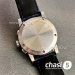 Часы Audemars Piguet Code 11.59 Perpetual Calendar (25046)