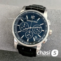 Часы Audemars Piguet Code 11.59 Perpetual Calendar (25047)