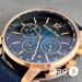 Часы Audemars Piguet Code 11.59 Perpetual Calendar (25051)