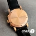 Часы Audemars Piguet Code 11.59 Perpetual Calendar (25052)