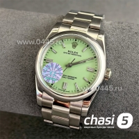 Часы Rolex Oyster Perpetual 36 мм (25057)