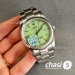 Часы Rolex Oyster Perpetual 36 мм (25057)