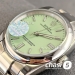 Часы Rolex Oyster Perpetual 36 мм (25057)