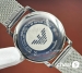 Часы Emporio Armani AR11230 (25072)