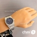 Часы Audemars Piguet (25077)