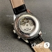 Часы Longines Master Collection (25082)