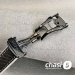 Часы Omega Seamaster (25091)