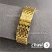 Часы Cartier Tank (25117)