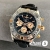 Часы Breitling Chronometre Certifie  (25128)