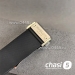 Часы HUBLOT Aerofusion (25130)