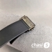 Часы HUBLOT Classic Fusion Carbon (25131)