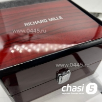 Коробка Richard Mille (25133)