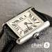 Часы Cartier Tank (25136)