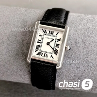 Часы Cartier Tank (25139)