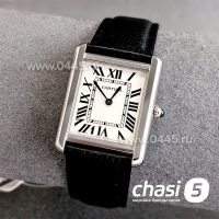 Часы Cartier Tank (25140)