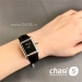 Часы Cartier Tank (25145)