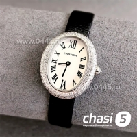 Часы Cartier Baignoire (25151)