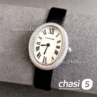 Часы Cartier Baignoire (25151)