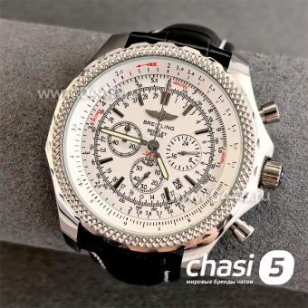 Часы Breitling for Bentley Motors (25155)