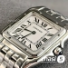 Часы Cartier Panthere (25158)