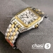 Часы Cartier Panthere (25159)