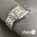 Часы Cartier Panthere (25160)