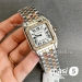 Часы Cartier Panthere (25161)