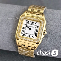 Часы Cartier Panthere (25162)