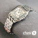 Часы Cartier Panthere (25163)