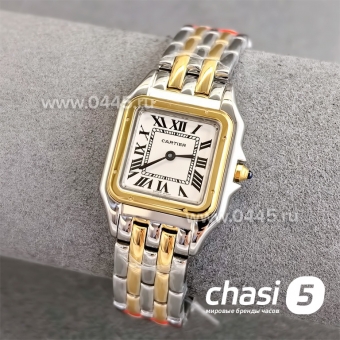 Часы Cartier Panthere (25164)