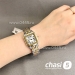 Часы Cartier Panthere (25164)