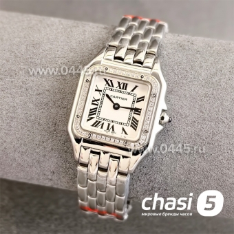 Часы Cartier Panthere (25165)