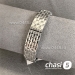 Часы Cartier Panthere (25165)
