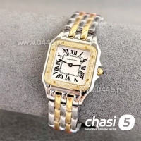 Часы Cartier Panthere (25166)