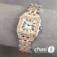 Часы Cartier Panthere (25167)
