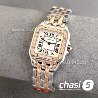Часы Cartier Panthere (25167)