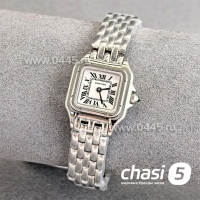 Часы Cartier Panthere (25169)