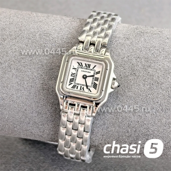 Часы Cartier Panthere (25169)