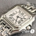 Часы Cartier Panthere (25169)