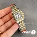 Часы Cartier Panthere (25170)