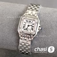 Часы Cartier Panthere (25171)