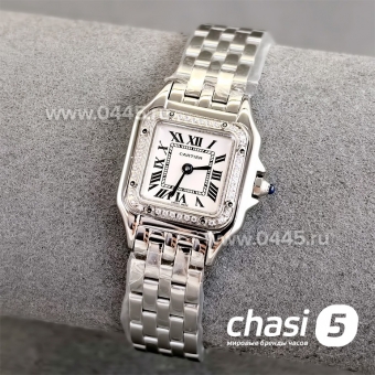 Часы Cartier Panthere (25171)