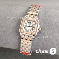 Часы Cartier Panthere (25173)