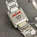Часы Cartier Tank (25176)