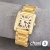 Часы Cartier Tank (25178)