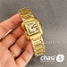 Часы Cartier Tank (25181)