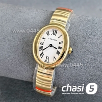 Часы Cartier Baignoire (25183)