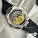 Часы Patek Philippe Men Nautilus (25187)