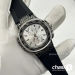 Часы Patek Philippe Men Nautilus (25187)