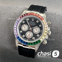 Часы Rolex Daytona (25191)